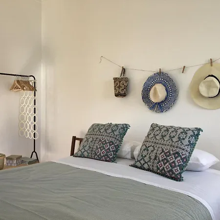 Best Houses 56 - Charming House In Peniche Сasa de vacaciones Peniche